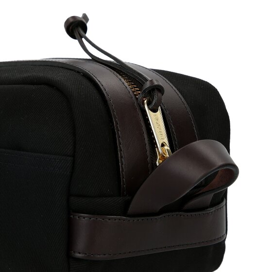 Filson Luggage Twill Toilet bag 24 cm