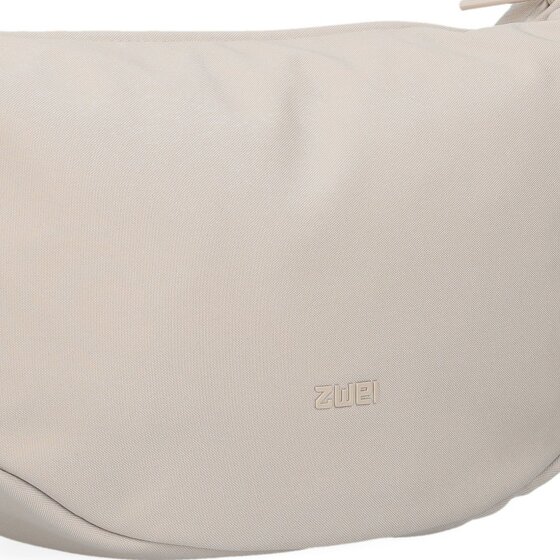 Zwei Mademoiselle.Tex Shoulder bag 34 cm