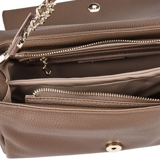 Valentino Lena Shoulder bag 27.5 cm
