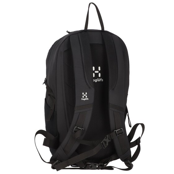 Haglöfs Vide Daypack 47 cm Laptop compartment