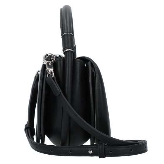 Replay Shoulder Bag 19 cm