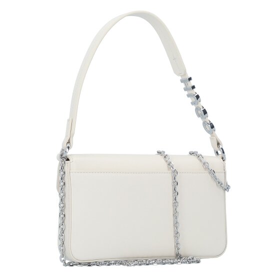 Hugo Mel Clutch bag 21 cm