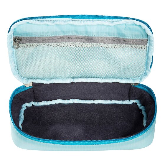 Tatonka SQZY pannier 20 cm