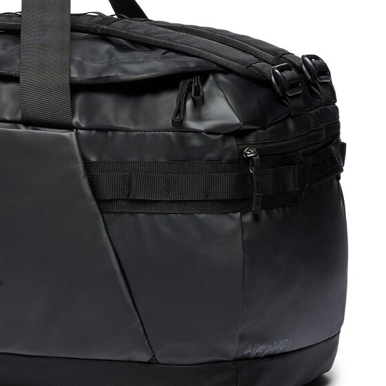 Cotopaxi Allpa 100 L Weekender travel bag 64 cm