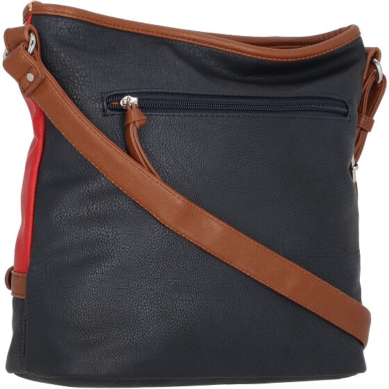 Tom Tailor Shoulder bag 27 cm