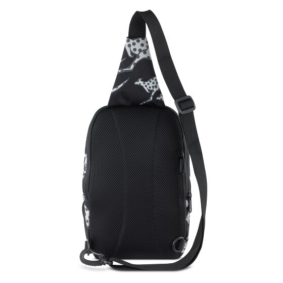 Chiemsee Jump N Fly 29 cm