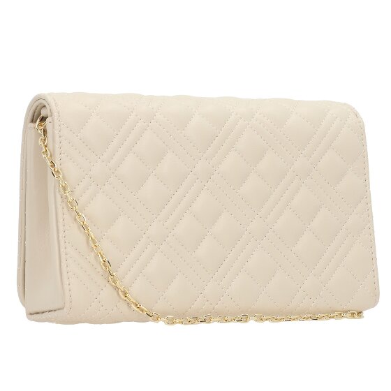 Love Moschino Quilted Shoulder bag 22 cm