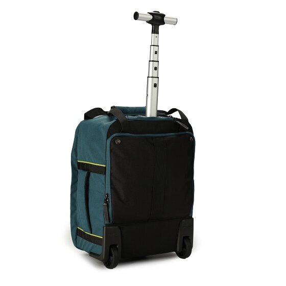 American Tourister Take2Cabin travel backpack 40 cm
