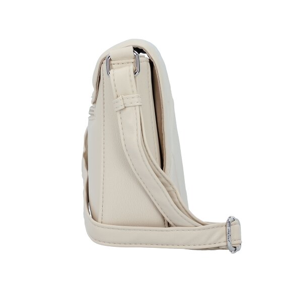 Tom Tailor Denim Milla Shoulder bag 22 cm
