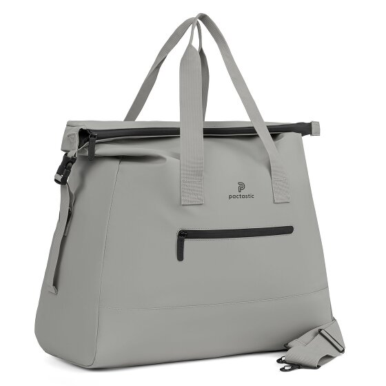 Pactastic Urban Collection Weekender travel bag 49 cm