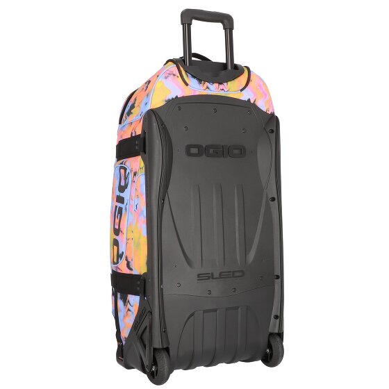 Ogio Rig 9800 2 wheels Trolley 86 cm
