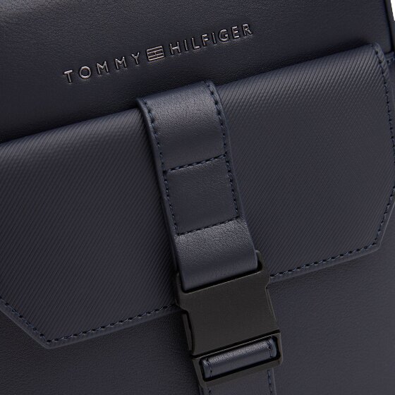 Tommy Hilfiger Foundation Mini Bag Shoulder Bag 16 cm