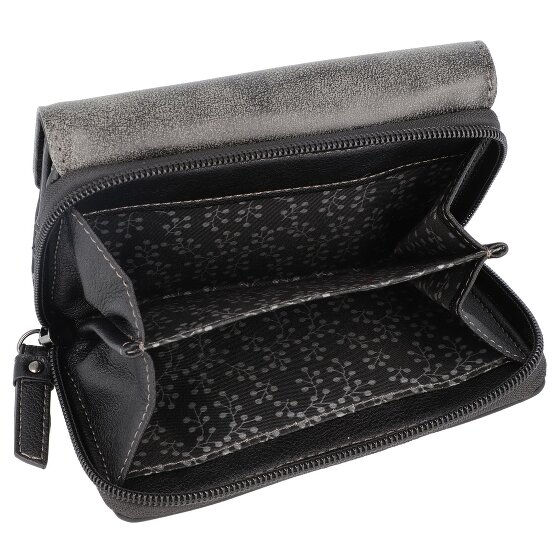 Tom Tailor Elin wallet 14 cm
