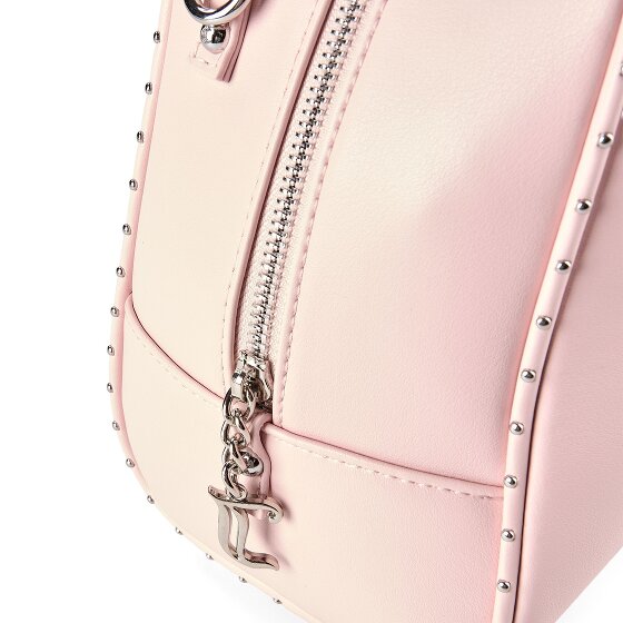 Juicy Couture Kimberly Shoulder Bag 33 cm