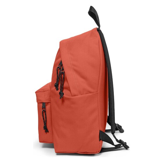 Eastpak Padded Pak'r Daypack 40 cm