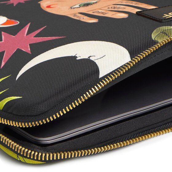 Wouf Daily Laptop sleeve 36 cm