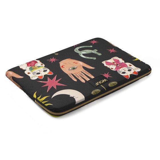 Wouf Daily Laptop sleeve 36 cm
