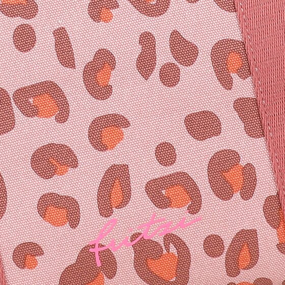 Fritzi aus Preußen Leo Special Shopper Bag 40 cm