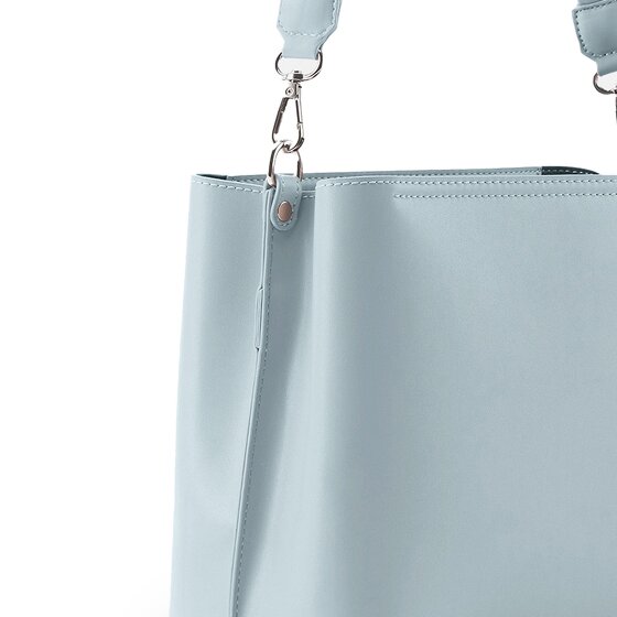 Seidenfelt Melbu Shoulder Bag 25 cm