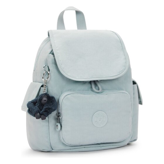 Kipling Basic City Pack City Backpack 29 cm