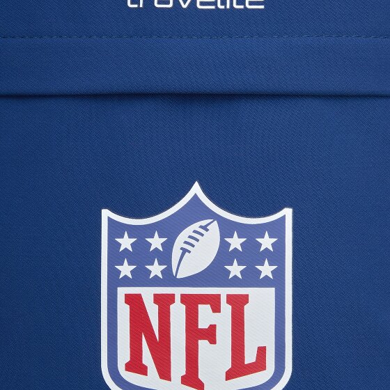 Travelite travelite x NFL Mini Bag Shoulder Bag 17 cm
