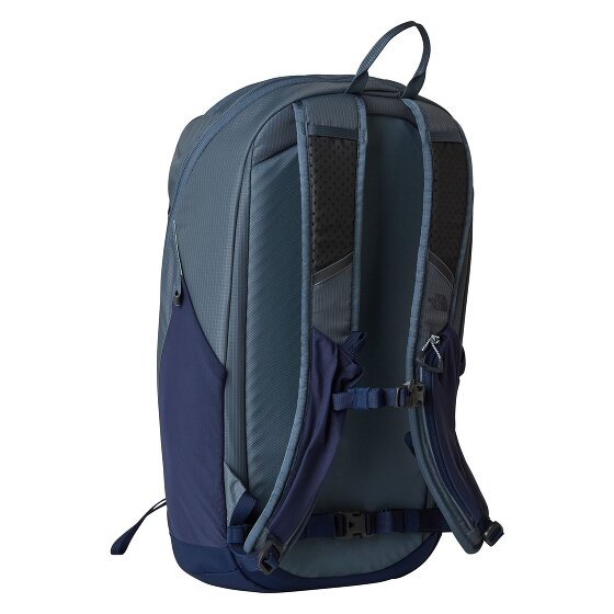 The North Face Borealis Hiking backpack 48 cm