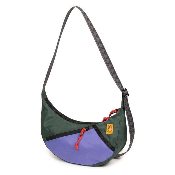 Topo Designs Accessories Shoulder bag 32 cm