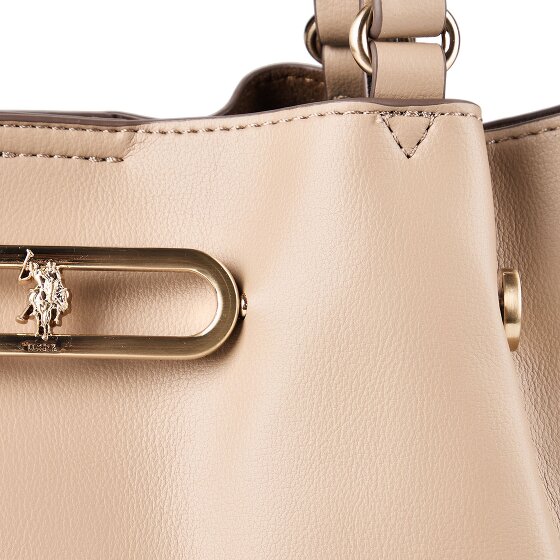 U.S. Polo Assn. Aytounhill Shopper Bag 34 cm
