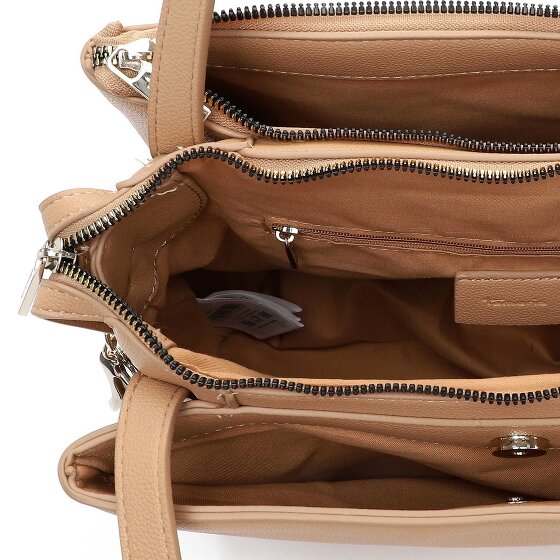 Tamaris TAS Katharina Shoulder Bag 30.5 cm