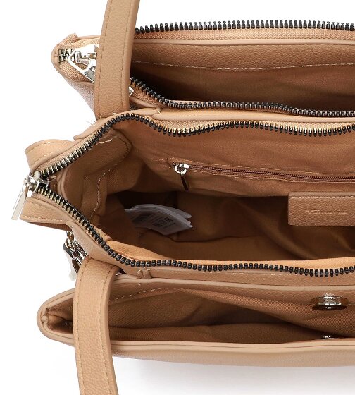 Tamaris TAS Katharina Shoulder Bag 30.5 cm