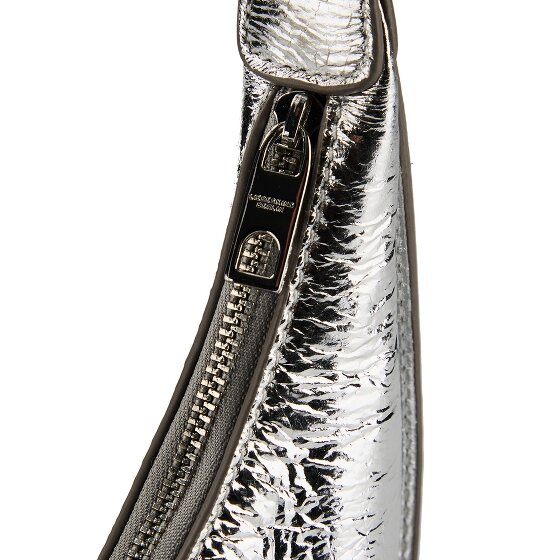 Liebeskind Ryker Shoulder Bag XS Leather 28 cm