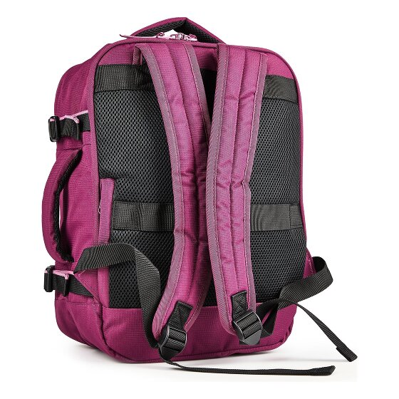 American Tourister Take2Cabin Hiking backpack 40 cm