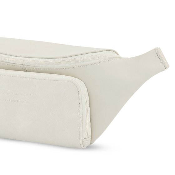 Kapten & Son Bali Fanny pack 30 cm Kapten & Son Bali Fanny pack 30 cm