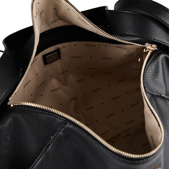 Guess Devon Shoulder Bag 42 cm