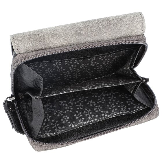 Tom Tailor Elin wallet 14 cm Tom Tailor Elin wallet 14 cm