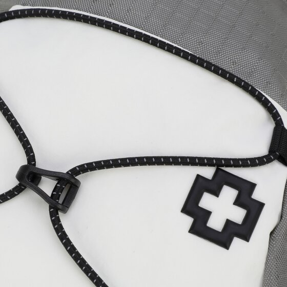 Strellson Homerton shoulder bag 31 cm Strellson Homerton shoulder bag 31 cm