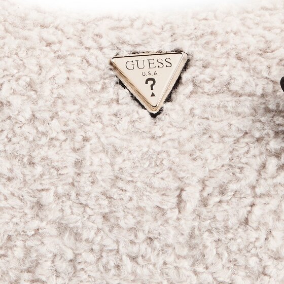 Guess Katie Shoulder Bag 27 cm