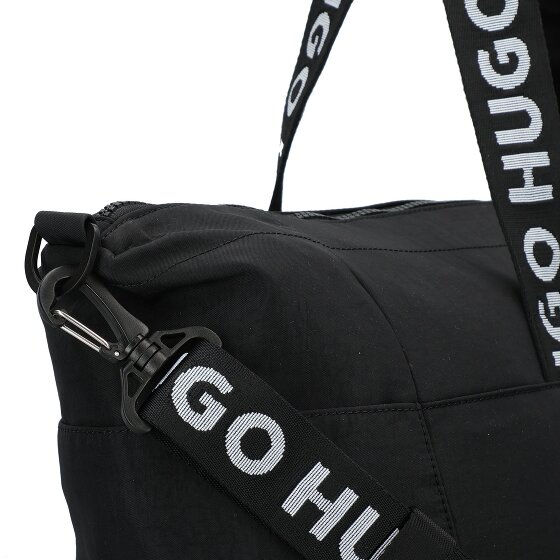 Hugo Colyns Weekender travel bag 50 cm