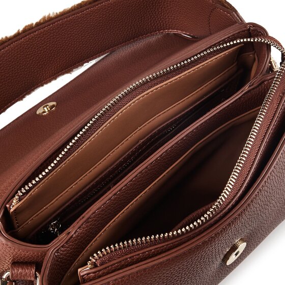 Valentino Polar Shoulder Bag 29 cm