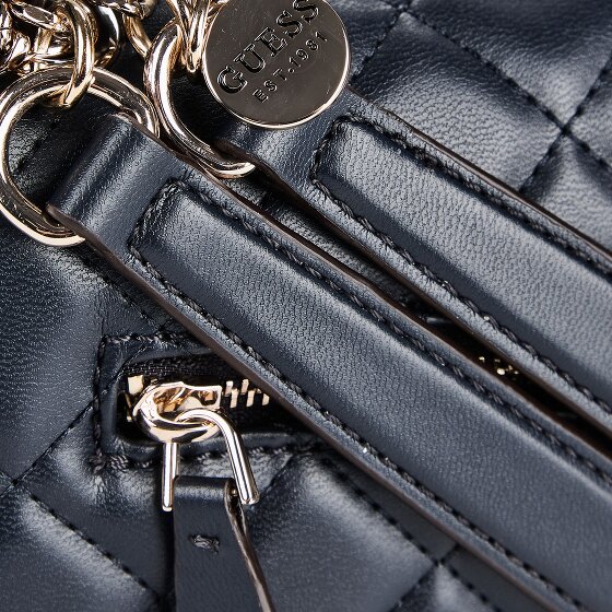 Guess Juliet Shoulder bag 26 cm
