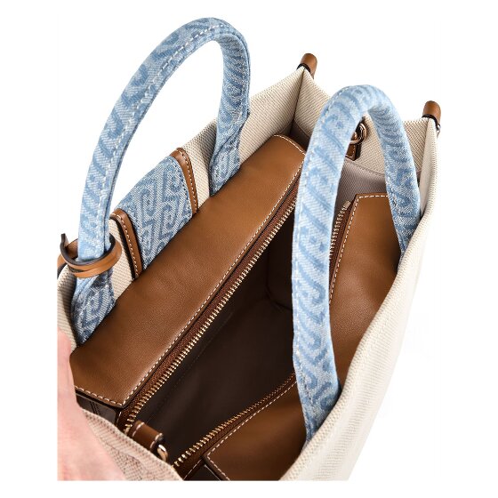 Liu Jo Ridhi Shopper Bag M 34 cm