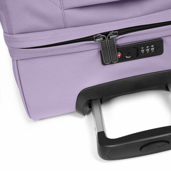 Eastpak Transit'R Transit'R 2 wheels Travel bag L 79 cm