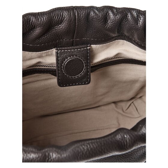 Liebeskind Lya Shoulder bag Genuine Leather 22 cm