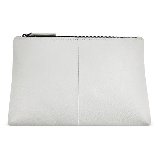 Bugatti Elsa Shopper Bag M Genuine Leather 42 cm