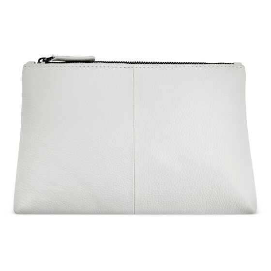 Bugatti Elsa Shopper Bag M Leather 42 cm Bugatti Elsa Shopper Bag M Leather 42 cm