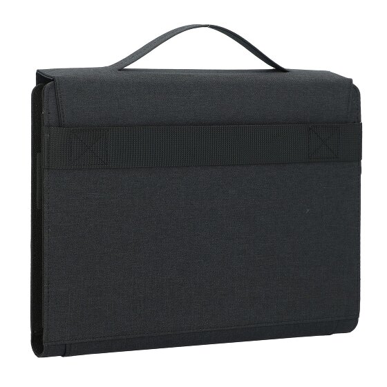 Alassio Fiori Mobile Office laptop bag 34.5 cm laptop compartment