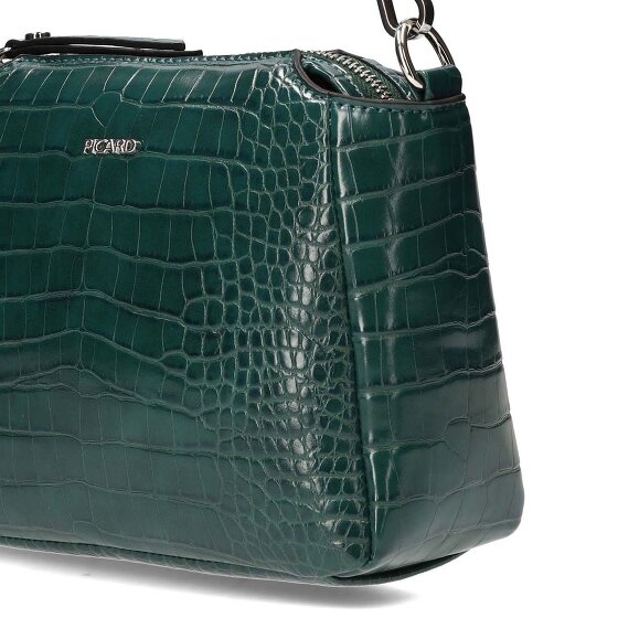 Picard Wild Art Shoulder Bag 22 cm