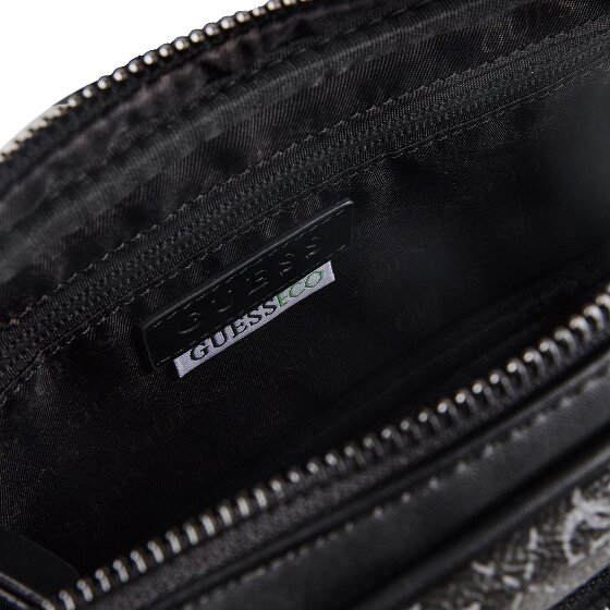 Guess Milano Bum bag 23 cm