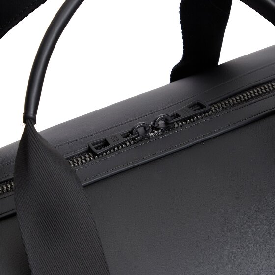 Tommy Hilfiger TH Foundation Weekender travel bag 50 cm