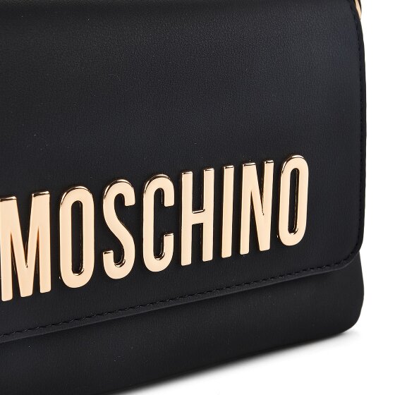 Love Moschino Shoulder Bag 28.5 cm